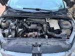 peugeot-307-1-4-hdi-2002-diesel-1398cc