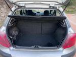 peugeot-307-1-4-hdi-2002-diesel-1398cc