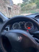 peugeot-307-1-4-hdi-2002-diesel-1398cc