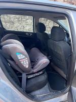 peugeot-307-1-4-hdi-2002-diesel-1398cc