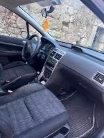 peugeot-307-1-4-hdi-2002-diesel-1398cc