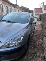 peugeot-307-1-4-hdi-2002-diesel-1398cc