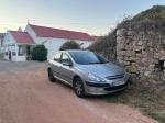 peugeot-307-1-4-hdi-2002-diesel-1398cc
