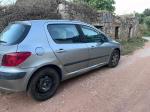 peugeot-307-1-4-hdi-2002-diesel-1398cc