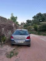 peugeot-307-1-4-hdi-2002-diesel-1398cc