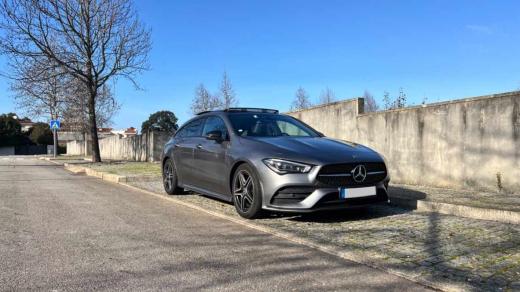 mercedes-benz-cla-220-d-2019-diesel-1950cc