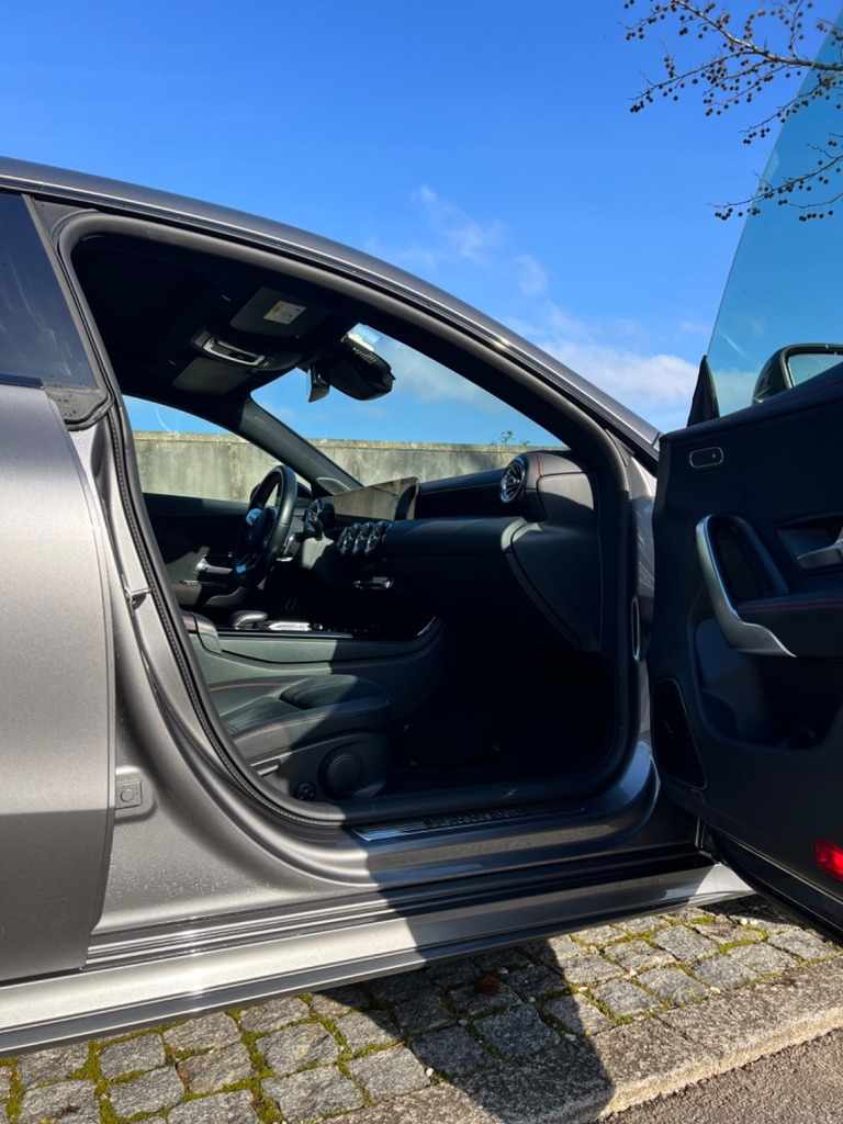 mercedes-benz-cla-220-d-2019-diesel-1950cc