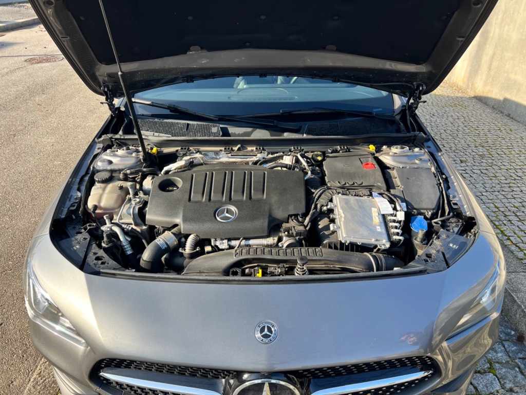 mercedes-benz-cla-220-d-2019-diesel-1950cc