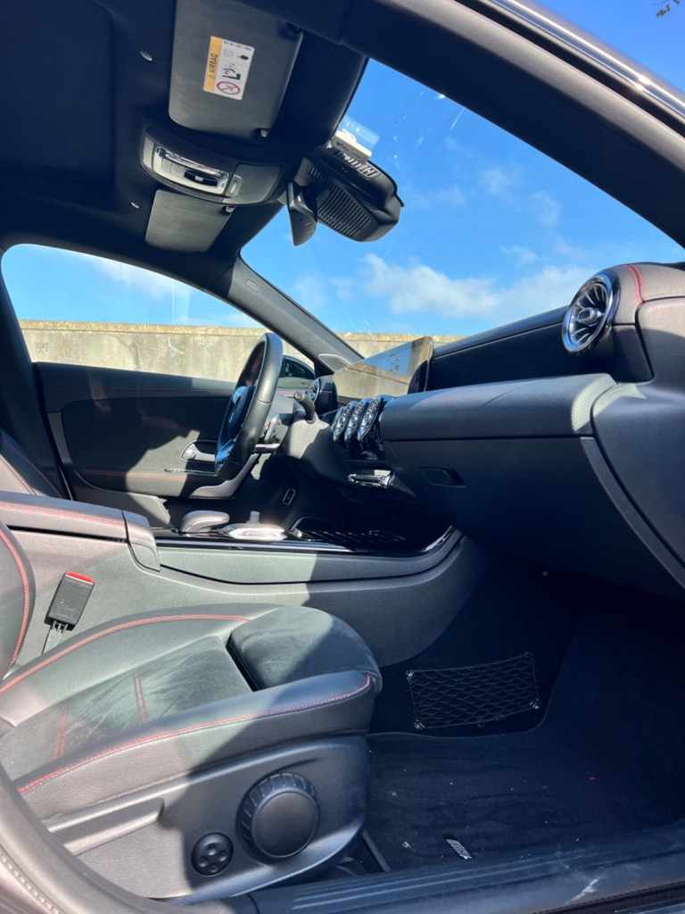 mercedes-benz-cla-220-d-2019-diesel-1950cc