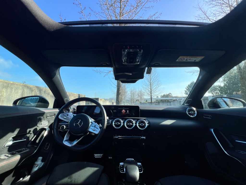 mercedes-benz-cla-220-d-2019-diesel-1950cc