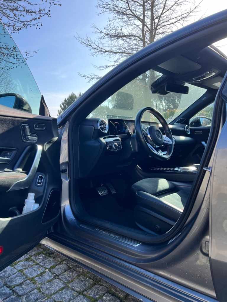 mercedes-benz-cla-220-d-2019-diesel-1950cc