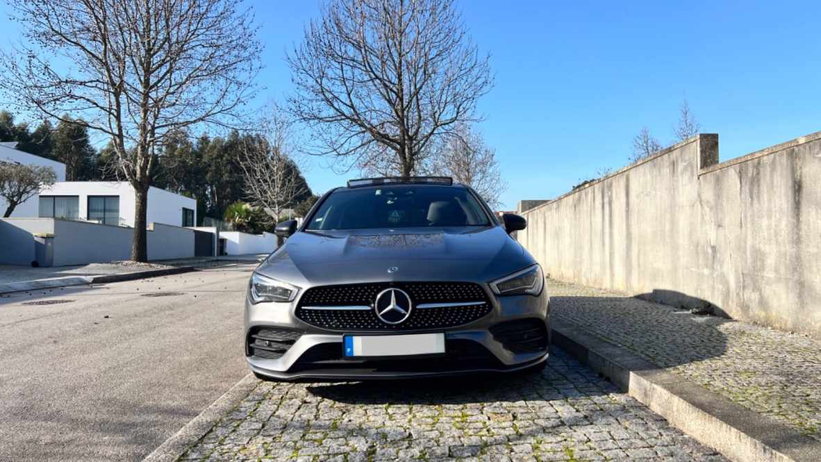 mercedes-benz-cla-220-d-2019-diesel-1950cc