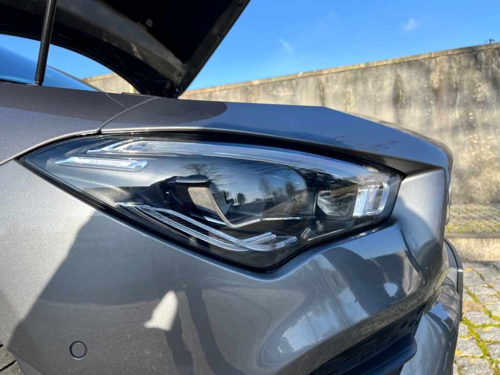 mercedes-benz-cla-220-d-2019-diesel-1950cc