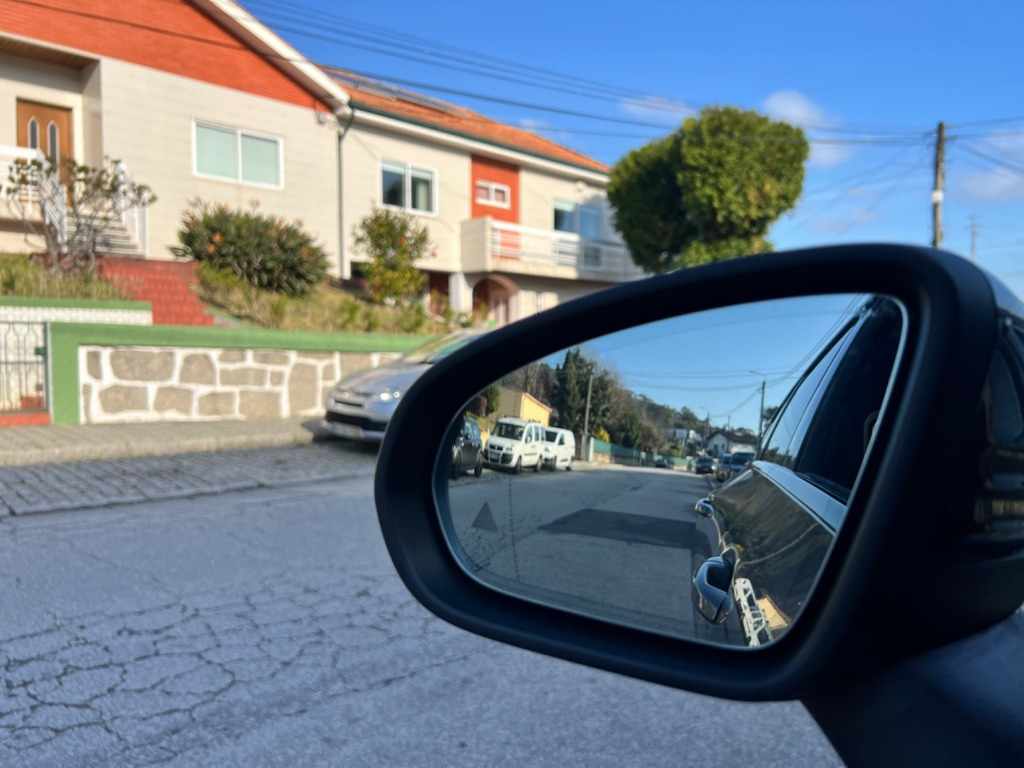 mercedes-benz-cla-220-d-2019-diesel-1950cc