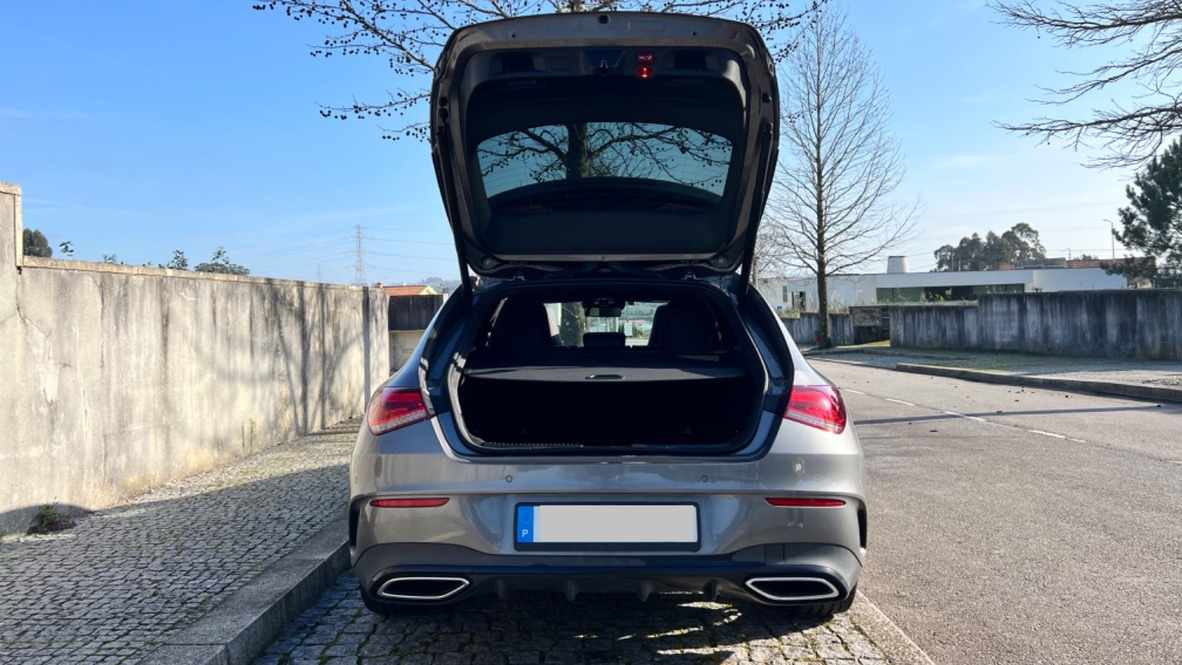 mercedes-benz-cla-220-d-2019-diesel-1950cc