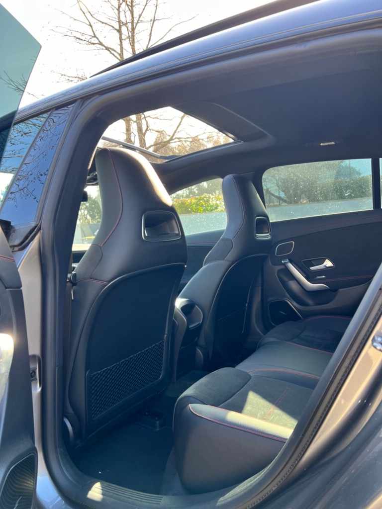 mercedes-benz-cla-220-d-2019-diesel-1950cc