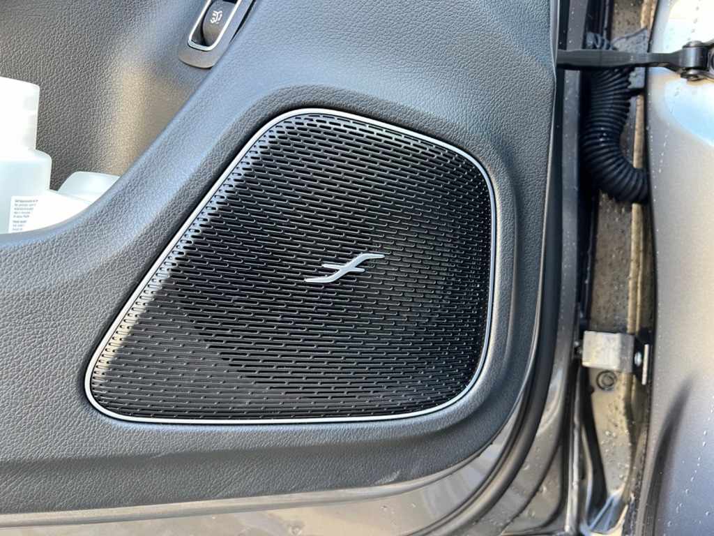 mercedes-benz-cla-220-d-2019-diesel-1950cc