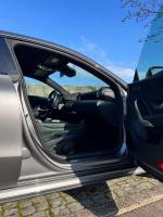 mercedes-benz-cla-220-d-2019-diesel-1950cc