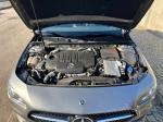 mercedes-benz-cla-220-d-2019-diesel-1950cc