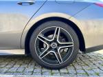 mercedes-benz-cla-220-d-2019-diesel-1950cc