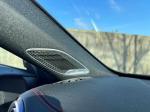 mercedes-benz-cla-220-d-2019-diesel-1950cc