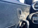 mercedes-benz-cla-220-d-2019-diesel-1950cc