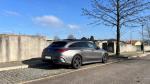 mercedes-benz-cla-220-d-2019-diesel-1950cc