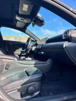 mercedes-benz-cla-220-d-2019-diesel-1950cc