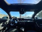 mercedes-benz-cla-220-d-2019-diesel-1950cc