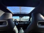 mercedes-benz-cla-220-d-2019-diesel-1950cc