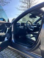 mercedes-benz-cla-220-d-2019-diesel-1950cc
