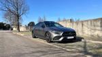 mercedes-benz-cla-220-d-2019-diesel-1950cc