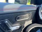 mercedes-benz-cla-220-d-2019-diesel-1950cc