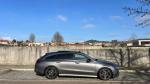 mercedes-benz-cla-220-d-2019-diesel-1950cc