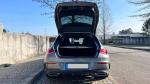 mercedes-benz-cla-220-d-2019-diesel-1950cc