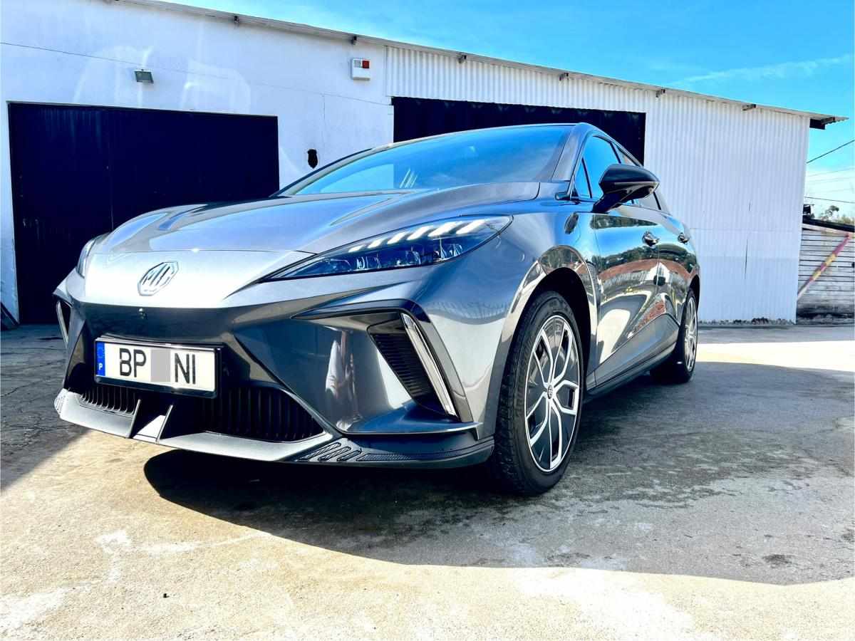 mg-mg4-64-kwh-long-range-2023-eletrico
