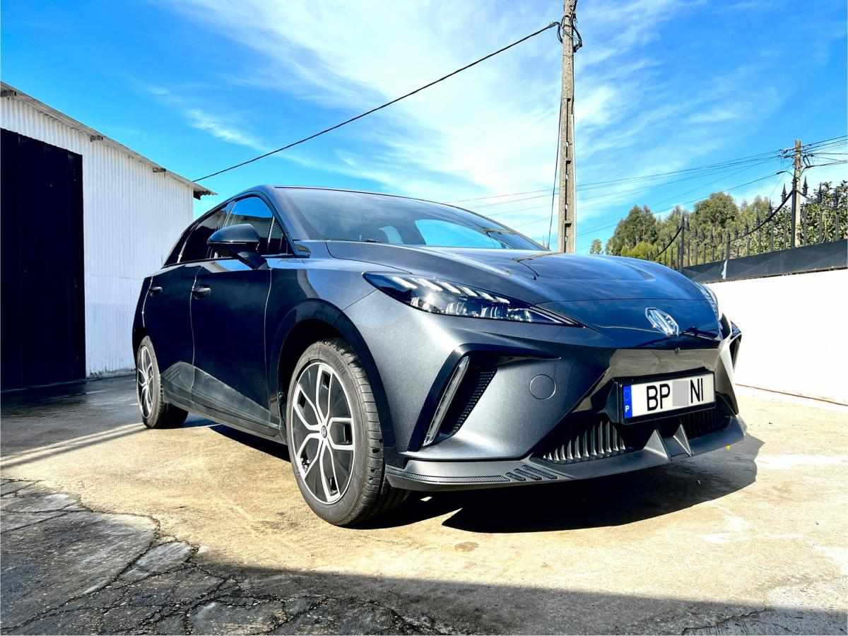 mg-mg4-64-kwh-long-range-2023-eletrico