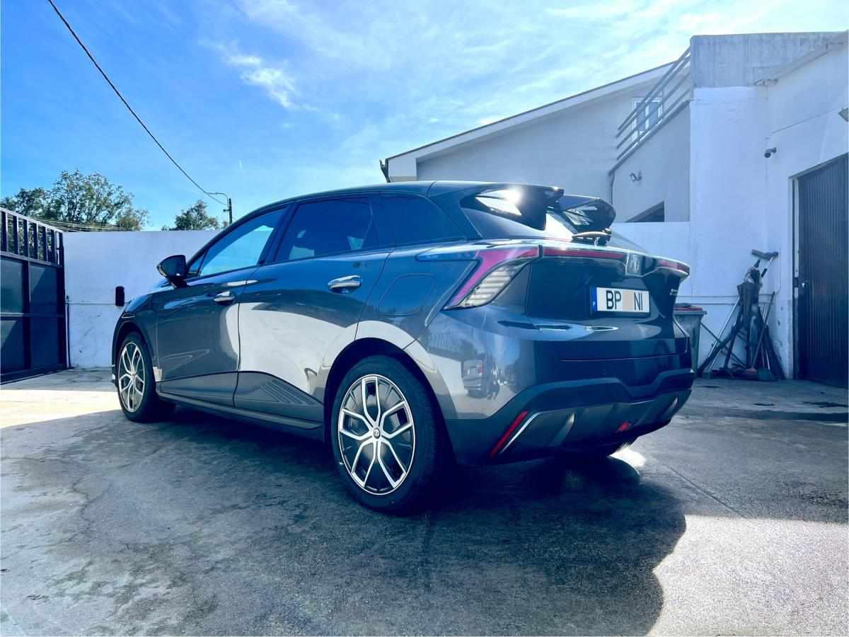 mg-mg4-64-kwh-long-range-2023-eletrico
