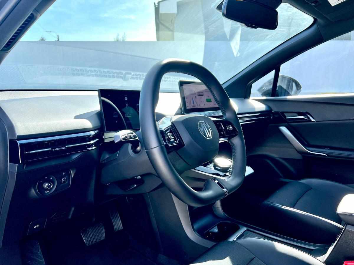 mg-mg4-64-kwh-long-range-2023-eletrico