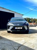 mg-mg4-64-kwh-long-range-2023-eletrico