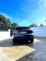 mg-mg4-64-kwh-long-range-2023-eletrico
