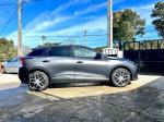 mg-mg4-64-kwh-long-range-2023-eletrico