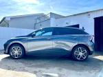 mg-mg4-64-kwh-long-range-2023-eletrico