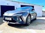 mg-mg4-64-kwh-long-range-2023-eletrico