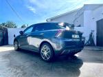 mg-mg4-64-kwh-long-range-2023-eletrico