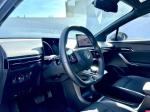 mg-mg4-64-kwh-long-range-2023-eletrico