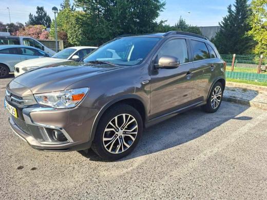 mitsubishi-asx-1-6-2018-gasolina-1590cc
