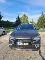mitsubishi-asx-1-6-2018-gasolina-1590cc