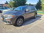 mitsubishi-asx-1-6-2018-gasolina-1590cc