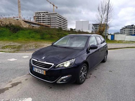 peugeot-308-1-6-e-hdi-fap-2014-diesel-1560cc